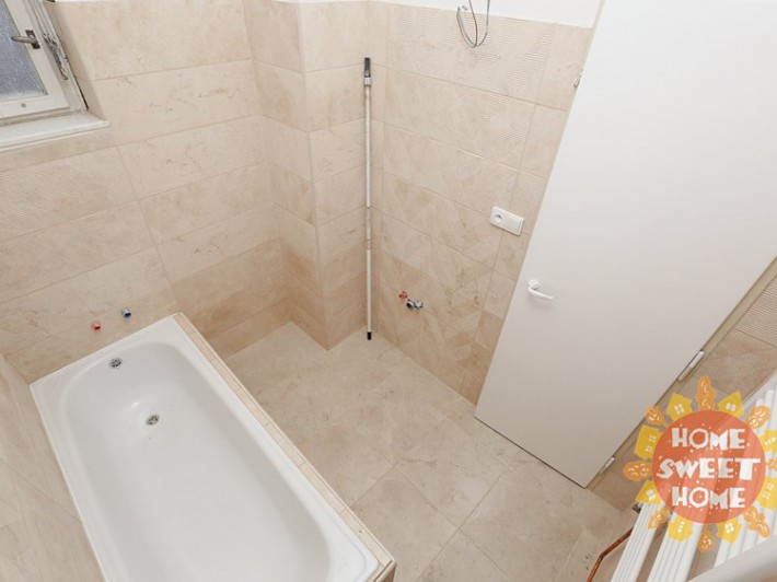 Квартира, 2+1, 64 m2, Прага 1 - Новый город фото 13